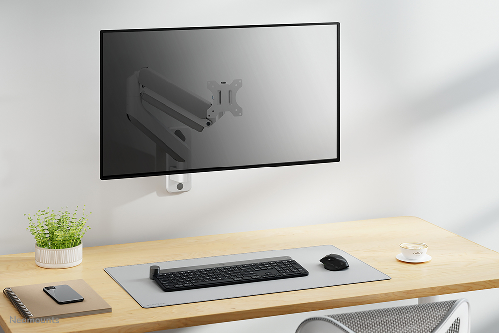 Neomounts by Newstar adaptador de pared